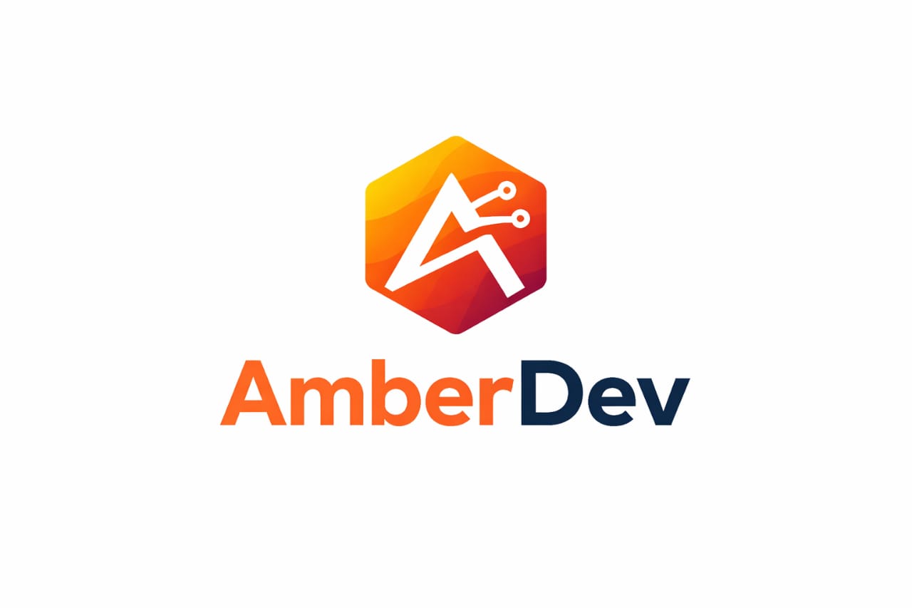AmberDev Excursiones